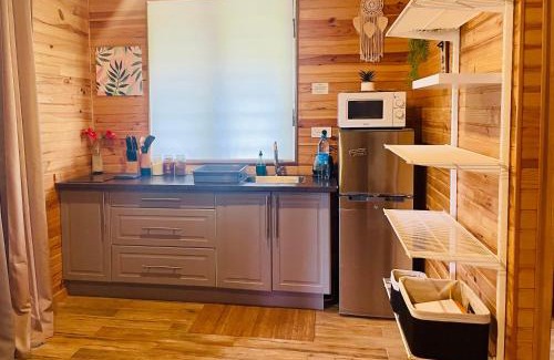 Rangiroa House | Cozy Rangiroa Beach House with Private Oceanfront Access
