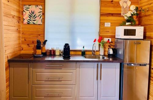 Rangiroa House | Cozy Rangiroa Beach House with Private Oceanfront Access