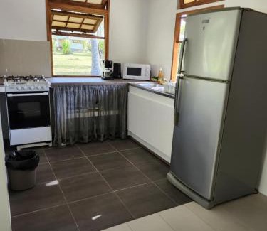 Rangiroa Apartment | Oceanfront Rangiroa Guest Paradise - Rated 9/10 by Guests