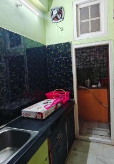 Hyderabad Apartment | Family-Friendly Comfort at Rani's Nest: Your Ideal Retreat