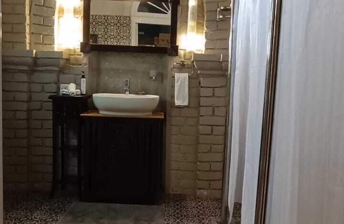 Amritsar House | Relax at Ranjit's SVAASA Amritsar - Rated 9.2/10 Stay