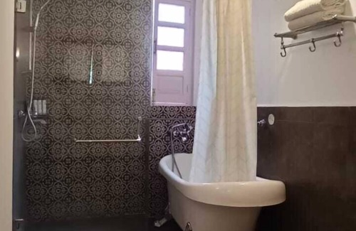 Amritsar House | Relax at Ranjit's SVAASA Amritsar - Rated 9.2/10 Stay