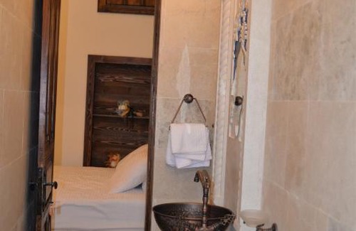 Antakya Hotel | Top-Rated Ranjous Otel: Family-Friendly with Breakfast Included