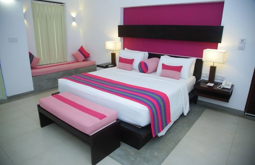 Kahandamodara Resort | Relax at Ranna 212 by Auro Resorts with Pool & Restaurant