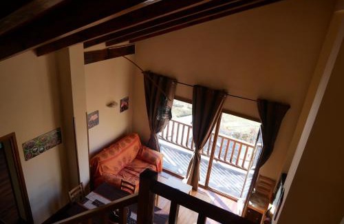 Ransol Apartment | Family-Friendly Stay at Ransol - El Tarter, Rated 9/10