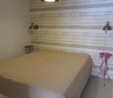 Kalajoki Apartment | Relaxing Oceanfront Retreat at Rantahiekka B3