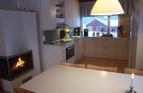 Suonenjoki House | Experience Rantala by Interhome: Lake View & Spa Bliss