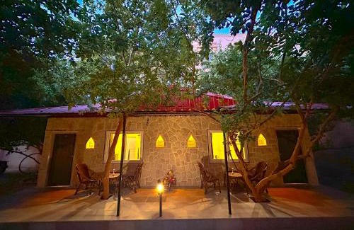 Sawai Madhopur Resort | Delightful Ranthambhore National Resort with Pool & Spa