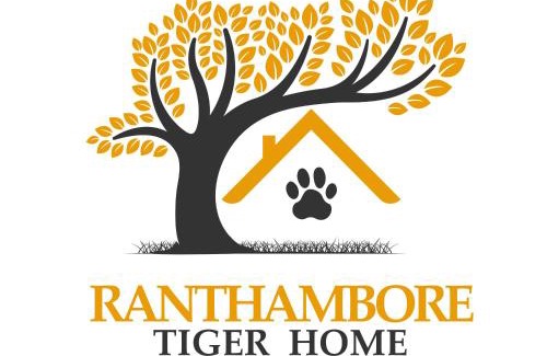 Sawai Madhopur House | Explore Ranthambore Tiger Home: Family-Friendly Retreat