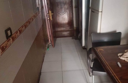 As-Sajil Apartment | Cozy Retreat with Hot Tub & Pet-Friendly Amenities