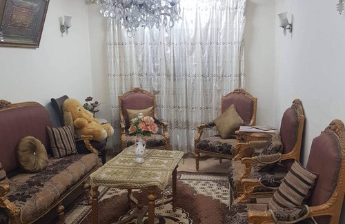 As-Sajil Apartment | Cozy Retreat with Hot Tub & Pet-Friendly Amenities