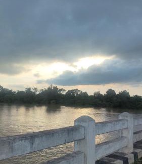 Rajnandgaon Other | Rao cottage