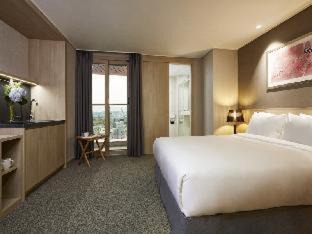 Jinju Hotel | Family-Friendly Raonstay in Perla Hotel: Great Reviews Await!