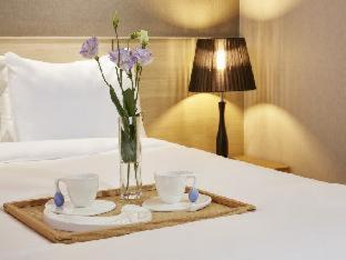 Jinju Hotel | Family-Friendly Raonstay in Perla Hotel: Great Reviews Await!