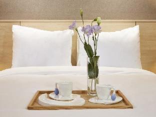 Jinju Hotel | Family-Friendly Raonstay in Perla Hotel: Great Reviews Await!