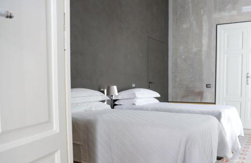 San Giuseppe Vesuviano Bed & Breakfast | Discover Comfort at Raphaëlle Relais: Family-Friendly Stay