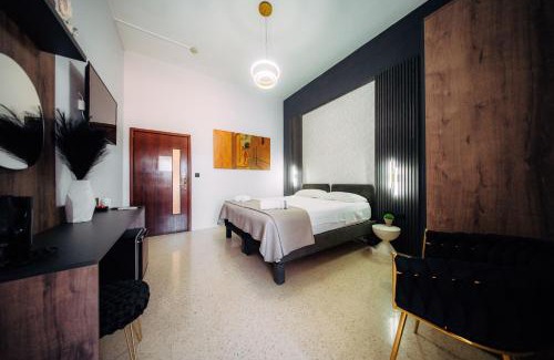 Xewkija House | Oceanfront Phase Guesthouse with Pool and Restaurant