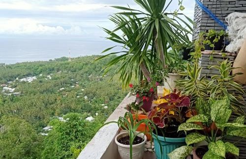 Senggigi Resort | Oceanfront Rara Villas Lombok: Guest Rated 8.4/10