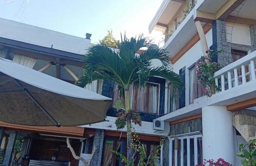 Senggigi Resort | Oceanfront Rara Villas Lombok: Guest Rated 8.4/10