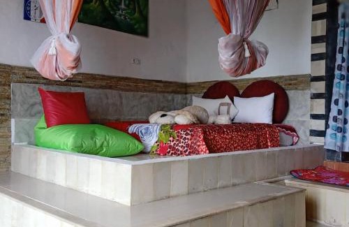 Senggigi Resort | Oceanfront Rara Villas Lombok: Guest Rated 8.4/10