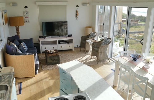 Callala Beach Cottage | Beachfront Cottage with Pool and Incredible Jervis Bay Views