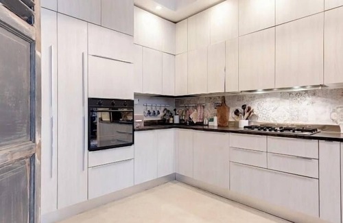Oltrarno Apartment | Exclusive Loft Retreat in the Heart of Florence