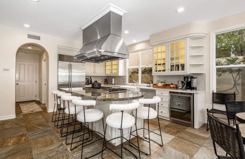 Turtle Ridge House | Stylish 4BR Newport Coast Villa with Pool & Spa Near Resort