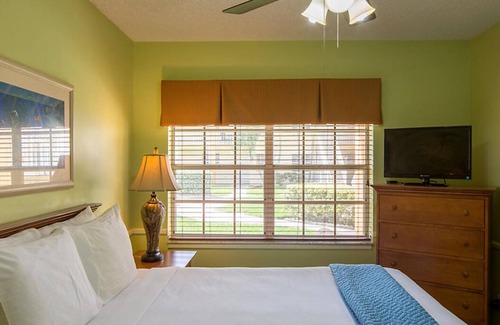 Delray Beach Resort | Discover a Beach Front Resort at Gulf Stream - Top Rated Stay