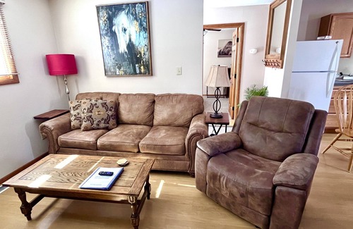 Bozeman Cottage | Idyllic Cottage on Bozeman Creek - Perfect for Families