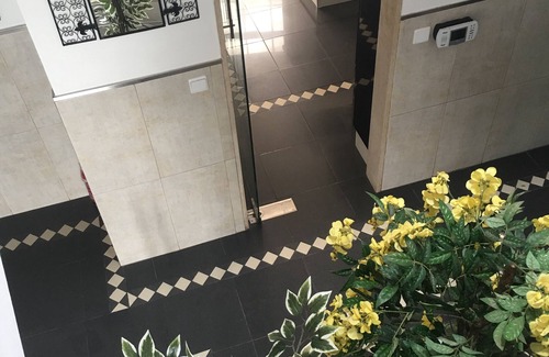Tavira House | Explore a Unique 180m2 House with Terrace in Historic Center