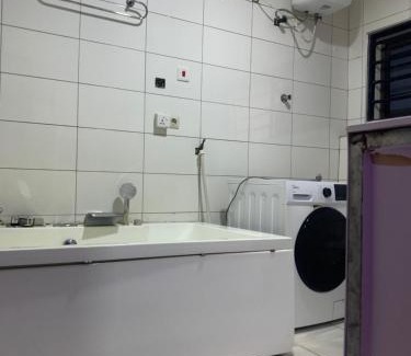 Bono East Region Apartment | Rash Apartment