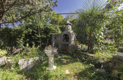 Rasopasno Apartment | Budget-Friendly Retreat at Rasopasno 2 for Savvy Travelers