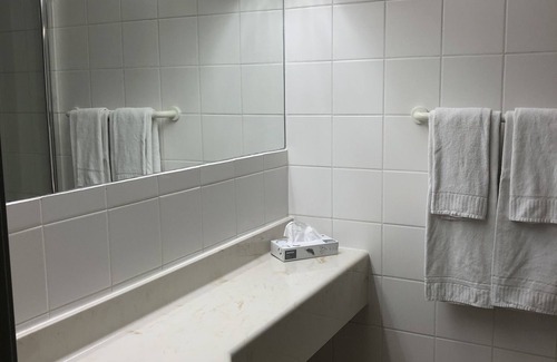 Eksjo Hotel | Rasta Eksjö: Family-Friendly Stay with Delicious Breakfast