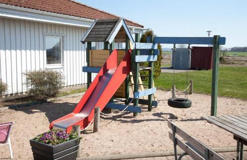 Falkoping Hotel | Pet-Friendly Rasta Falköping with Breakfast & Great Reviews
