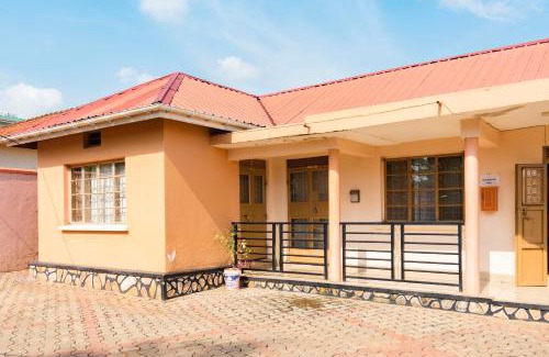 Mbale Hotel | Budget-Friendly Rates Motel Mbale with Great Amenities