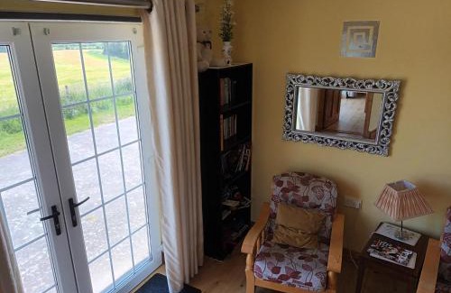 County Meath House | Pet-Friendly Rathgillen Mews with Family-Friendly Dining