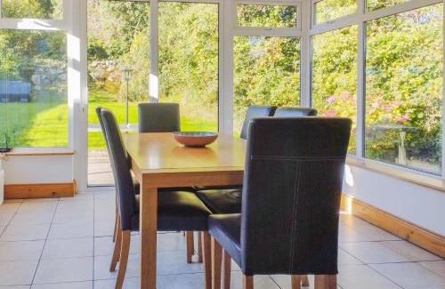 Rathmullan House | Rathmullan Village Home: Ocean View with Private Beach Access
