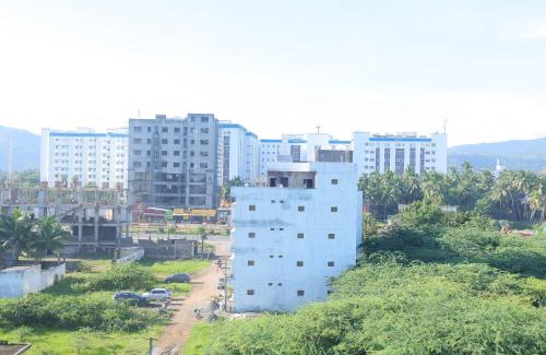 Sholinghur Hotel | Rathna Inn