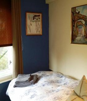 Turda House | Discover Ratiu House: Pet-Friendly Oceanfront Retreat