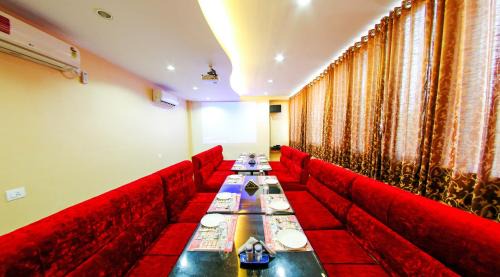 Karkala Apartment | Budget-Friendly Ratna Forever Nitte with Family Amenities