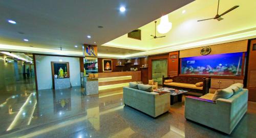 Karkala Apartment | Budget-Friendly Ratna Forever Nitte with Family Amenities