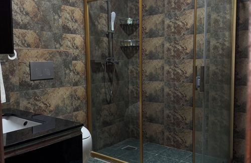 Biratnagar Hotel | RATNA HOTEL
