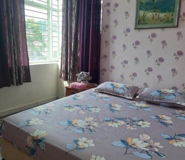 Bandar Puncak Alam Apartment | Family-Friendly Ratu Homestay with Pool & Great Reviews