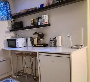 Vantaa Apartment | Comfortable Stay near Lahdentie with Charging Station