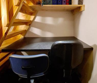 Vantaa Apartment | Comfortable Stay near Lahdentie with Charging Station