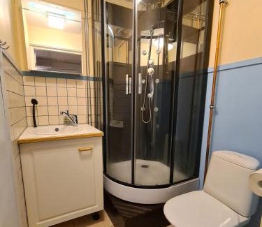 Vantaa Apartment | Comfortable Stay near Lahdentie with Charging Station