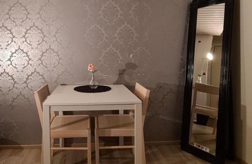 Vantaa Apartment | Comfortable Stay near Lahdentie with Charging Station