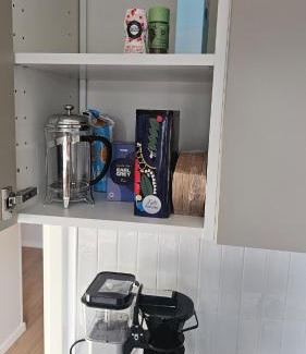 Tampere Apartment | Rauhallinen kodikas kaksio, ilmainen pysäköinti