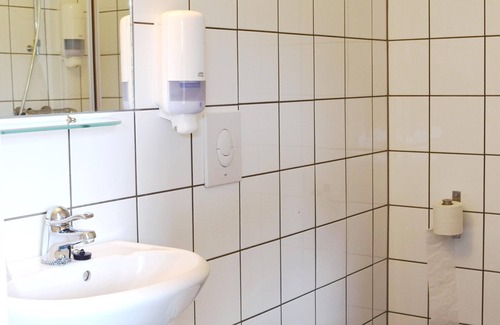 Rauland Hotel | Discover Raulandsakademiet: Spa, Pool & Family-Friendly Stay