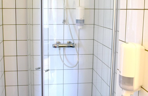 Rauland Hotel | Discover Raulandsakademiet: Spa, Pool & Family-Friendly Stay